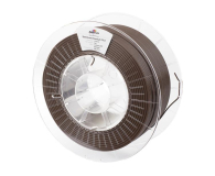 Spectrum PLA Chocolate Brown 1.75mm 1kg 5903175657008 - 485770 - zdjęcie 1